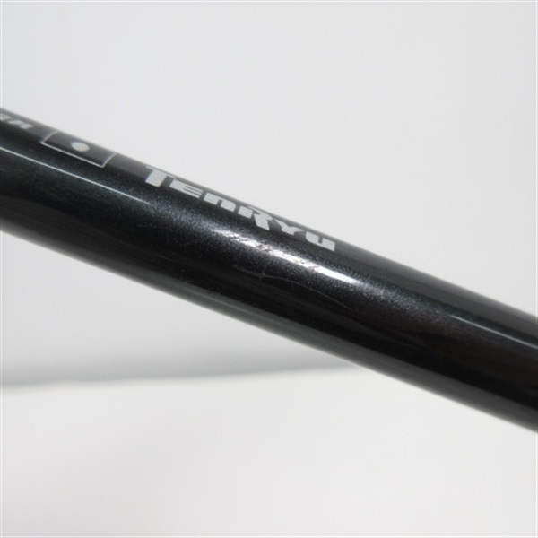 ２０スワットＳＷ９７２－ＭＬ